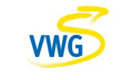 vwg-logo_120