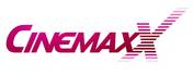 Cinemaxx Logo