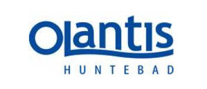 Olantis Logo