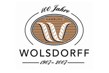 logo-wolsdorff_225x150