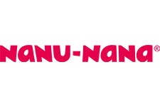 Nanu_Nana_Logo_225x150