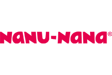 Nanu-Nana Logo