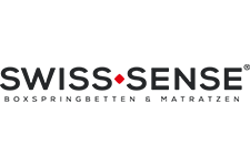SwissSense_Logo_225x150