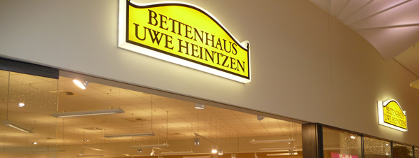 header-bettenhaus-heintzen