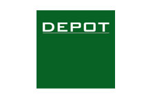 Logo Depot