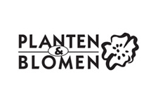 logo-planten-u-blomen_225x150