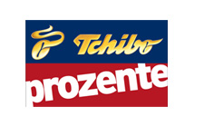 logo-tchibo_225x150