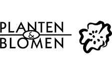 Planten_Blomen_Logo_225x150
