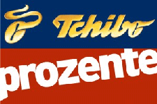 Tchibo-Prozente_Logo_225x150