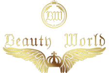 Beauty_Word_Logo_225x150