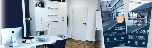 Teaser_Jan_Schmolke_650x207
