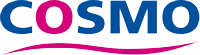 Logo Cosmo