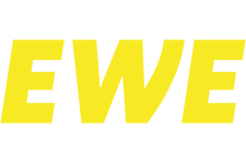 EWE_Logo_225x150