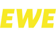 EWE Logo