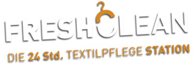 RTEmagicC_logo-fresh-clean_280-neu