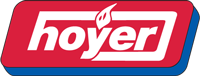 logo-hoyer_200