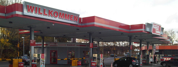 titelbild_hoyer-tankstelle