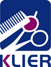 RTEmagicC_logo-klier_100