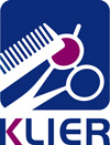 Logo Klier