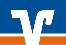 RTEmagicC_raiba-logo_215_01