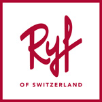 Logo Ryf