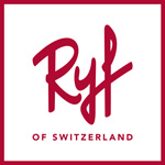 RTEmagicC_ryf-logo-neu_150x150