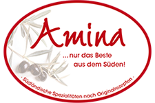 Amina_Logo_225x150