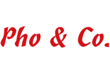 Pho-Co_Logo_225x150