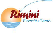 RTEmagicC_logo-eiscafe-rimini_210