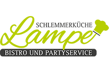 Schlemmerkueche_Lampe_Logo_225x150