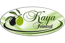 Kaya_Logo_225x150