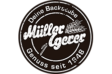 Mueller-Egerer-Logo_225x150