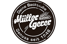 Müller Egerer Logo