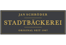 Stadtbaeckerei_Schroeder_Logo-220x150