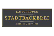 Stadtbaeckerei_Schroeder_Logo-225x150