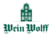 logo-weinwolff_225x150-neu