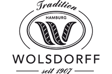 Wolsdorf-Logo_225x150
