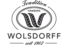 Wolsdorff Logo