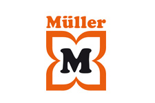 logo-mueller_225x150