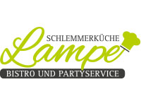 Logo_Schlemmerkueche