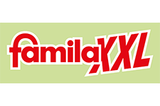 famila-XXL-Logo_225x150