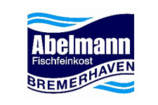logo-abelmann_225x150