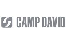 logo-camp-david_225x150