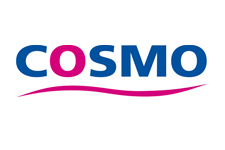 logo-cosmo_225x150
