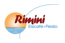 logo-eiscafe-rimini_225x150