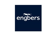 Engbers logo