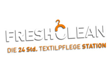 logo-fresh-clean_225x150-ne