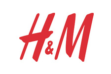 logo-h-u-m_225x150