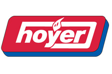 logo-hoyer_225x150