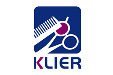 Klier Logo